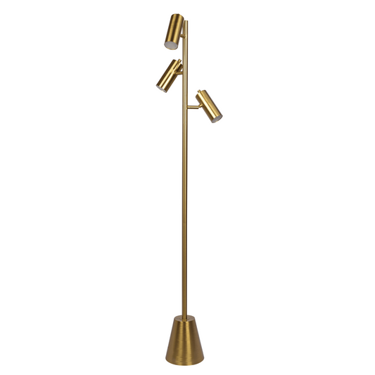 Lumina Floor Lamp