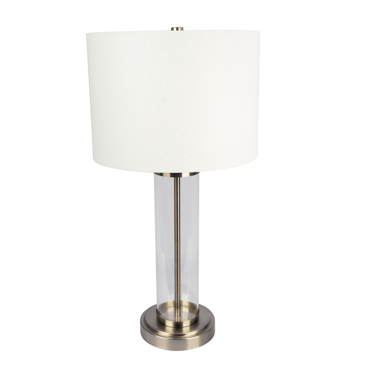 Luna Table Lamp