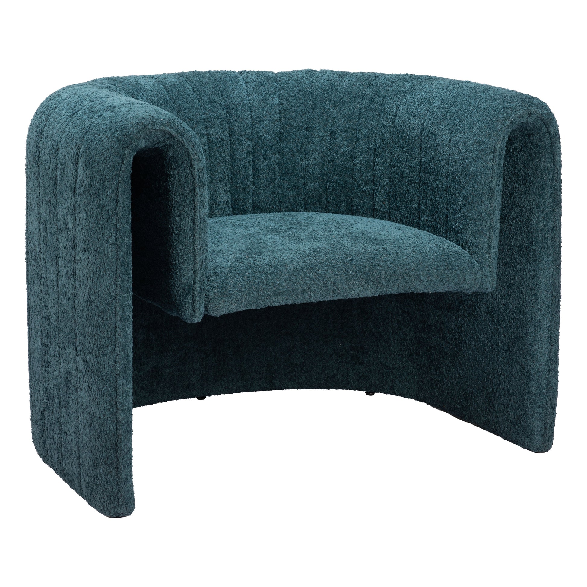 Lydford Accent Chair stamps-home-furniture