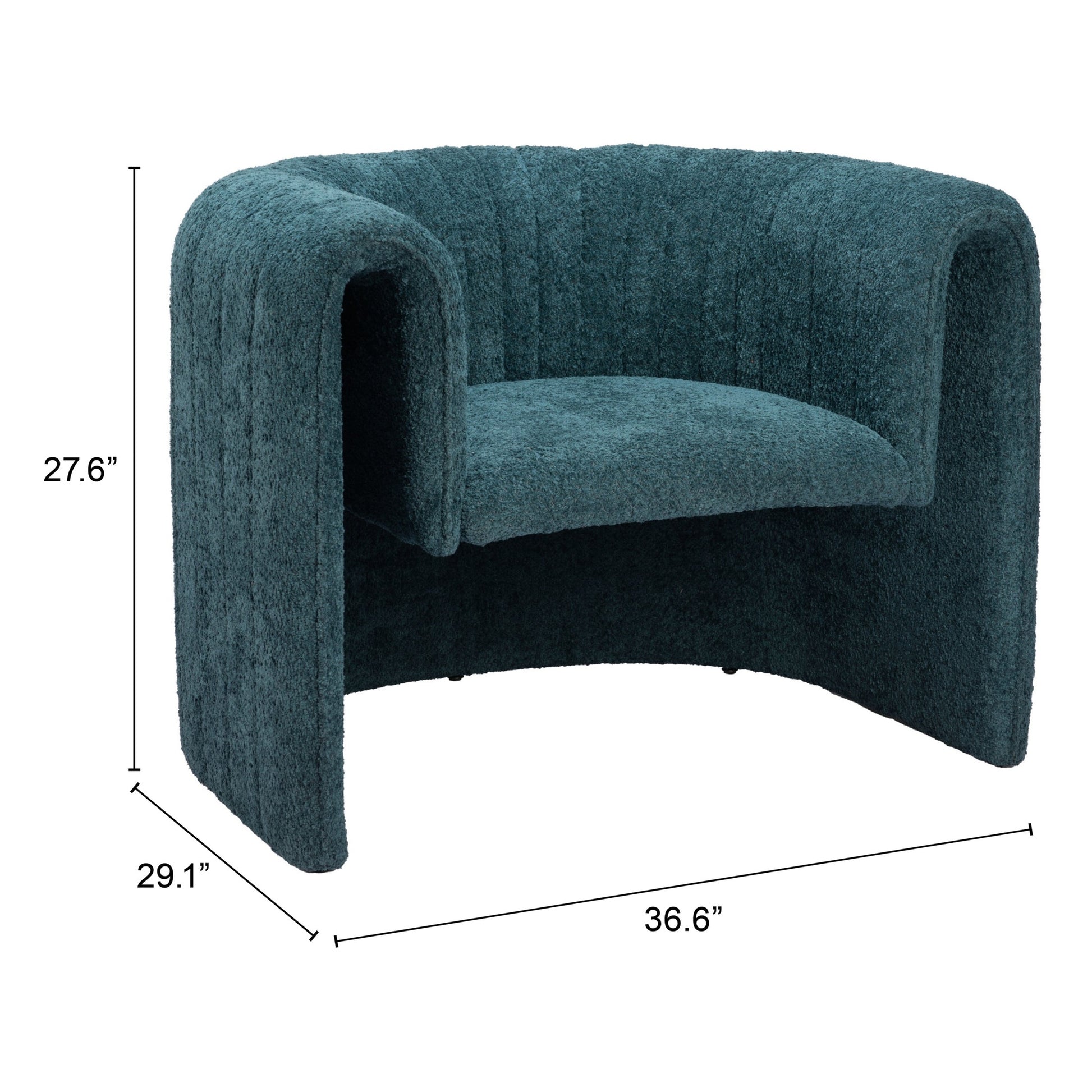 Lydford Accent Chair stamps-home-furniture