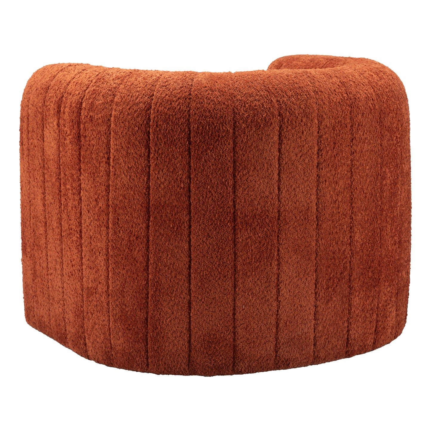 Lydford Accent Chair stamps-home-furniture