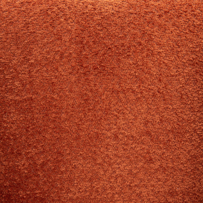 Lydford Accent Chair stamps-home-furniture