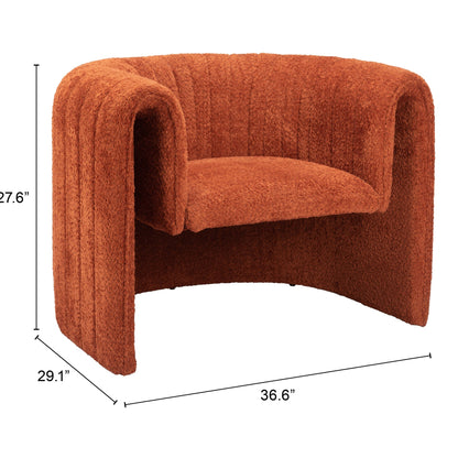 Lydford Accent Chair stamps-home-furniture