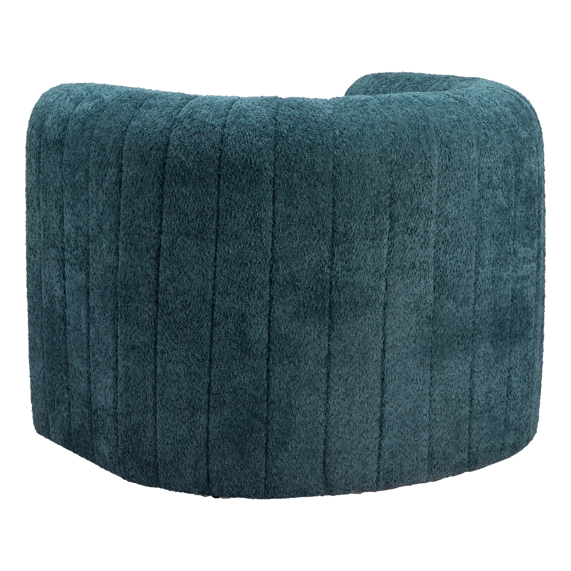 Lydford Accent Chair stamps-home-furniture