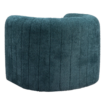 Lydford Accent Chair stamps-home-furniture