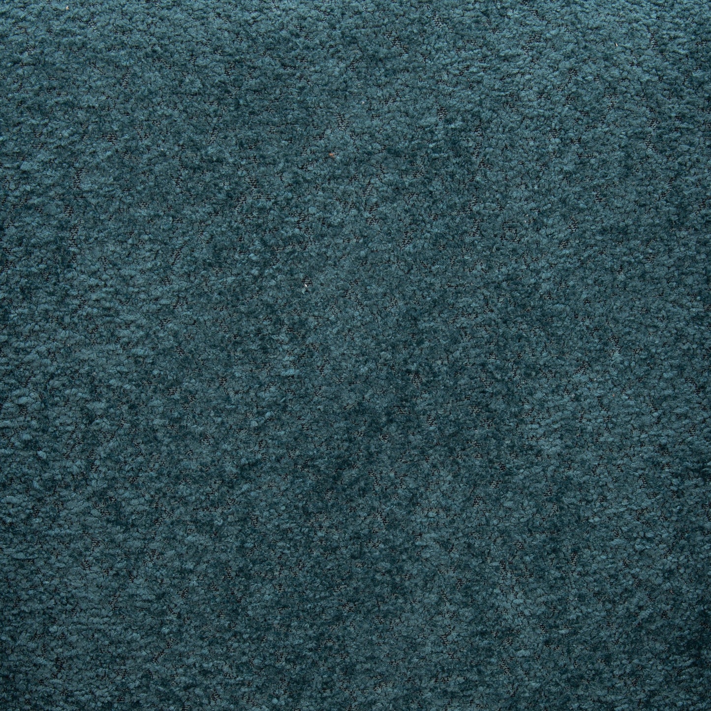 Lydford Accent Chair stamps-home-furniture