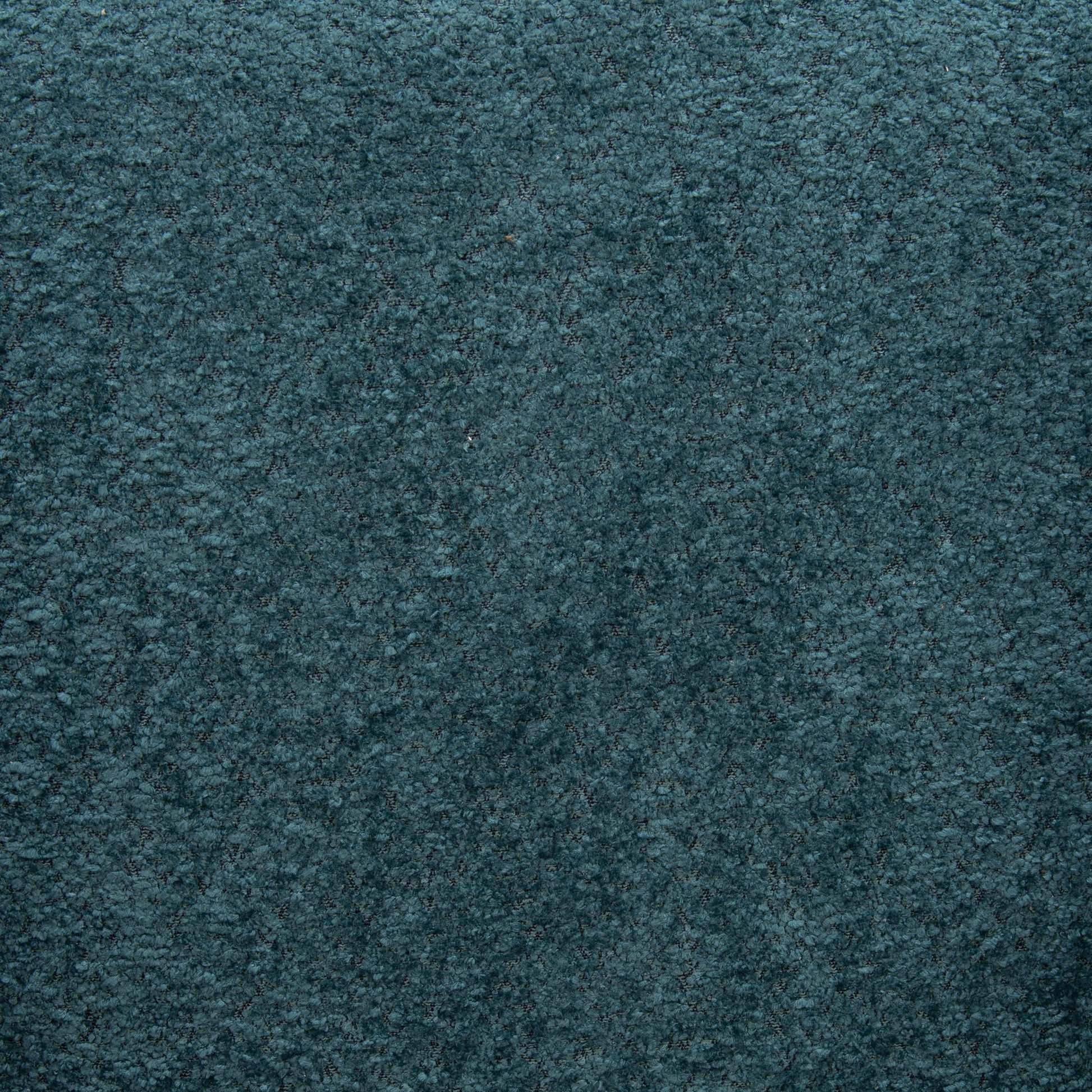 Lydford Accent Chair stamps-home-furniture