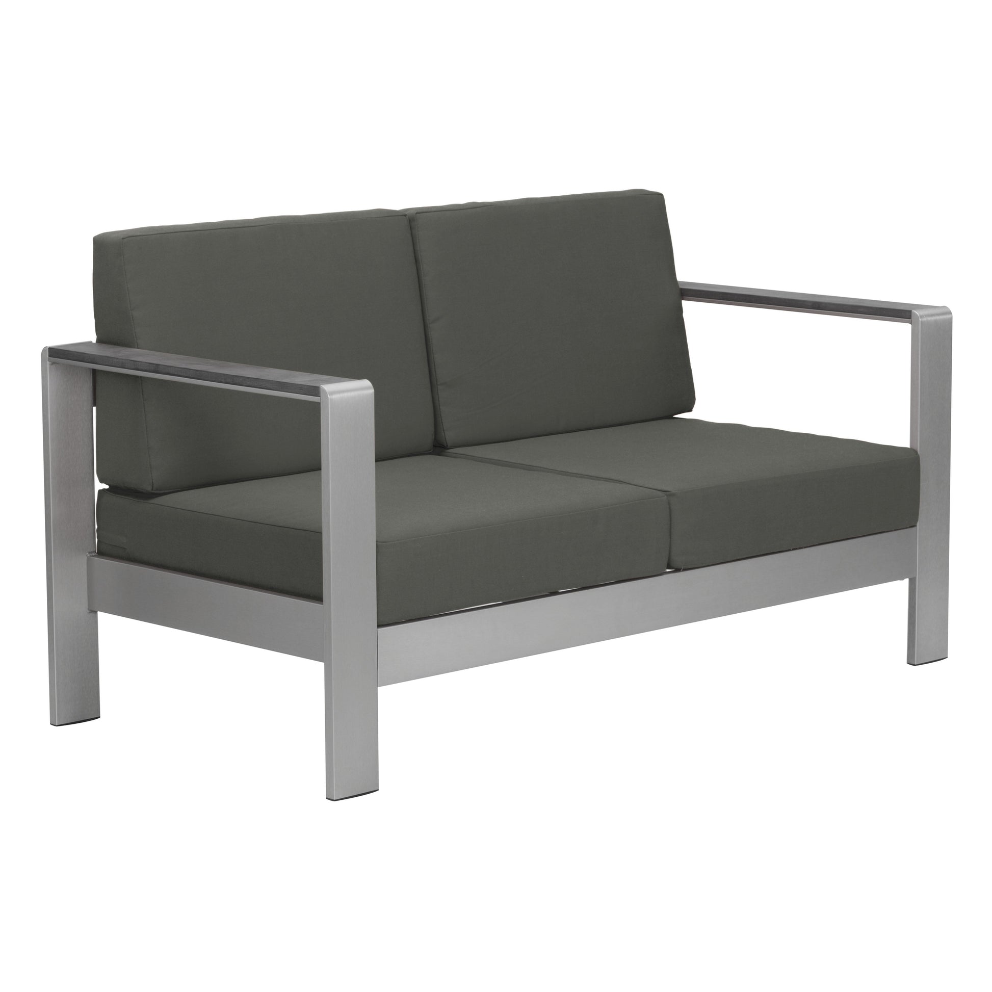 Lyndhurst Sofa stamps-home-furniture