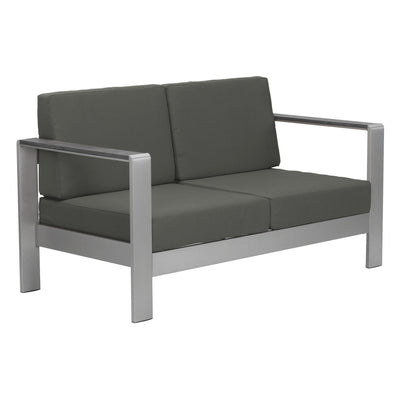 Lyndhurst Sofa stamps-home-furniture