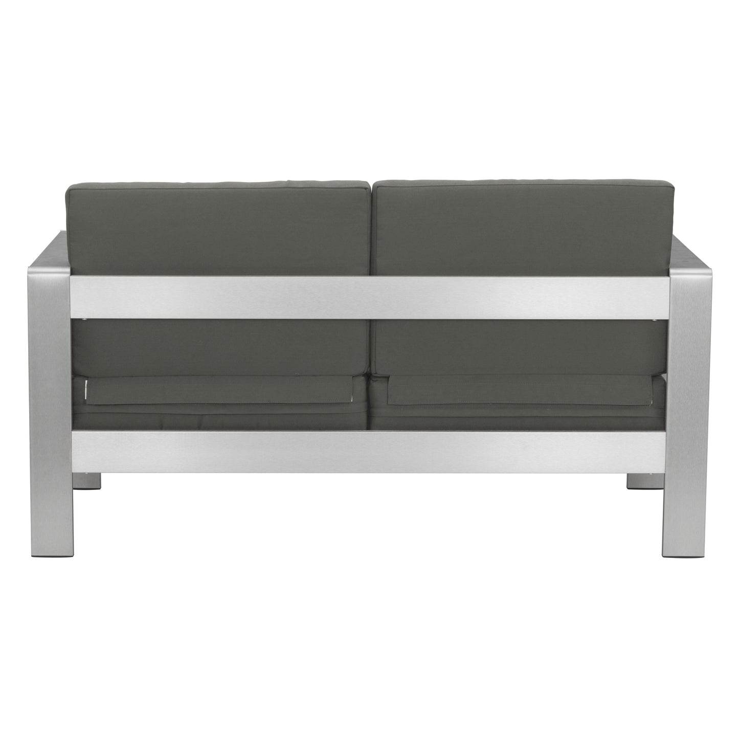 Lyndhurst Sofa stamps-home-furniture