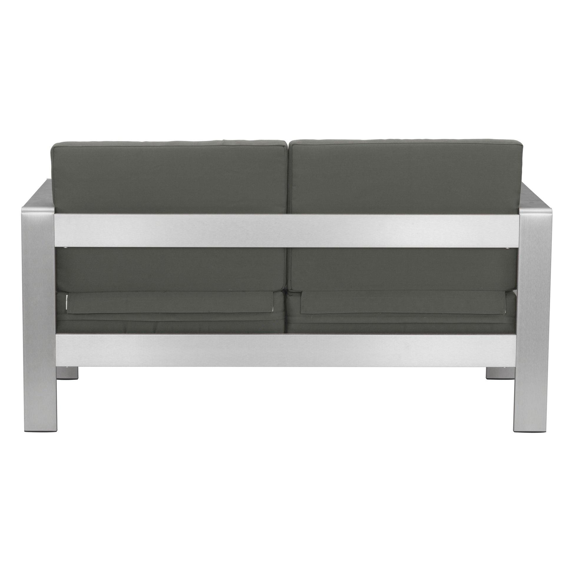 Lyndhurst Sofa stamps-home-furniture