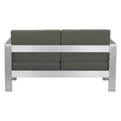 Lyndhurst Sofa stamps-home-furniture