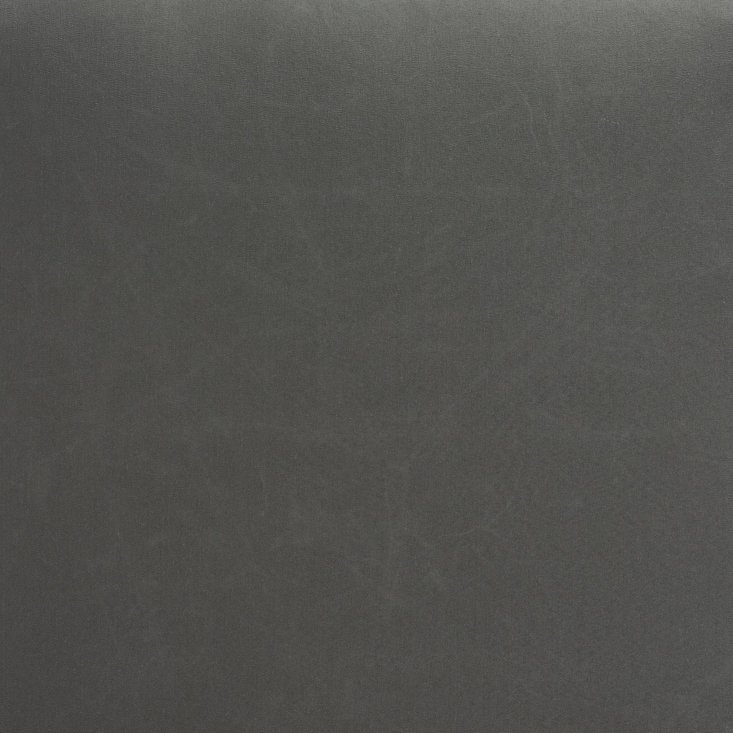 Lyndhurst Sofa stamps-home-furniture