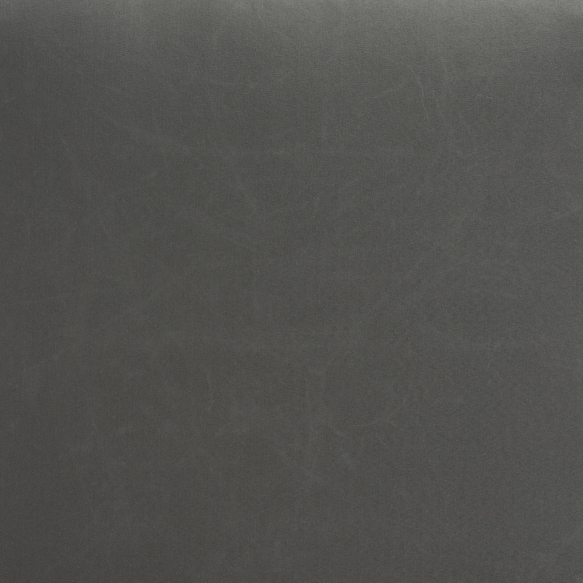 Lyndhurst Sofa stamps-home-furniture