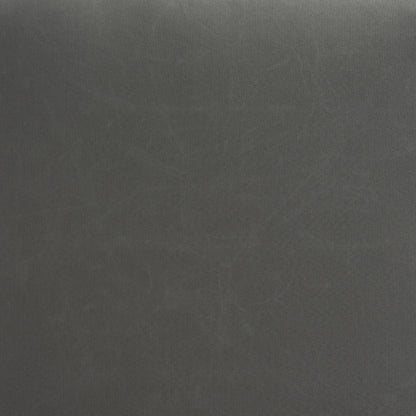 Lyndhurst Sofa stamps-home-furniture