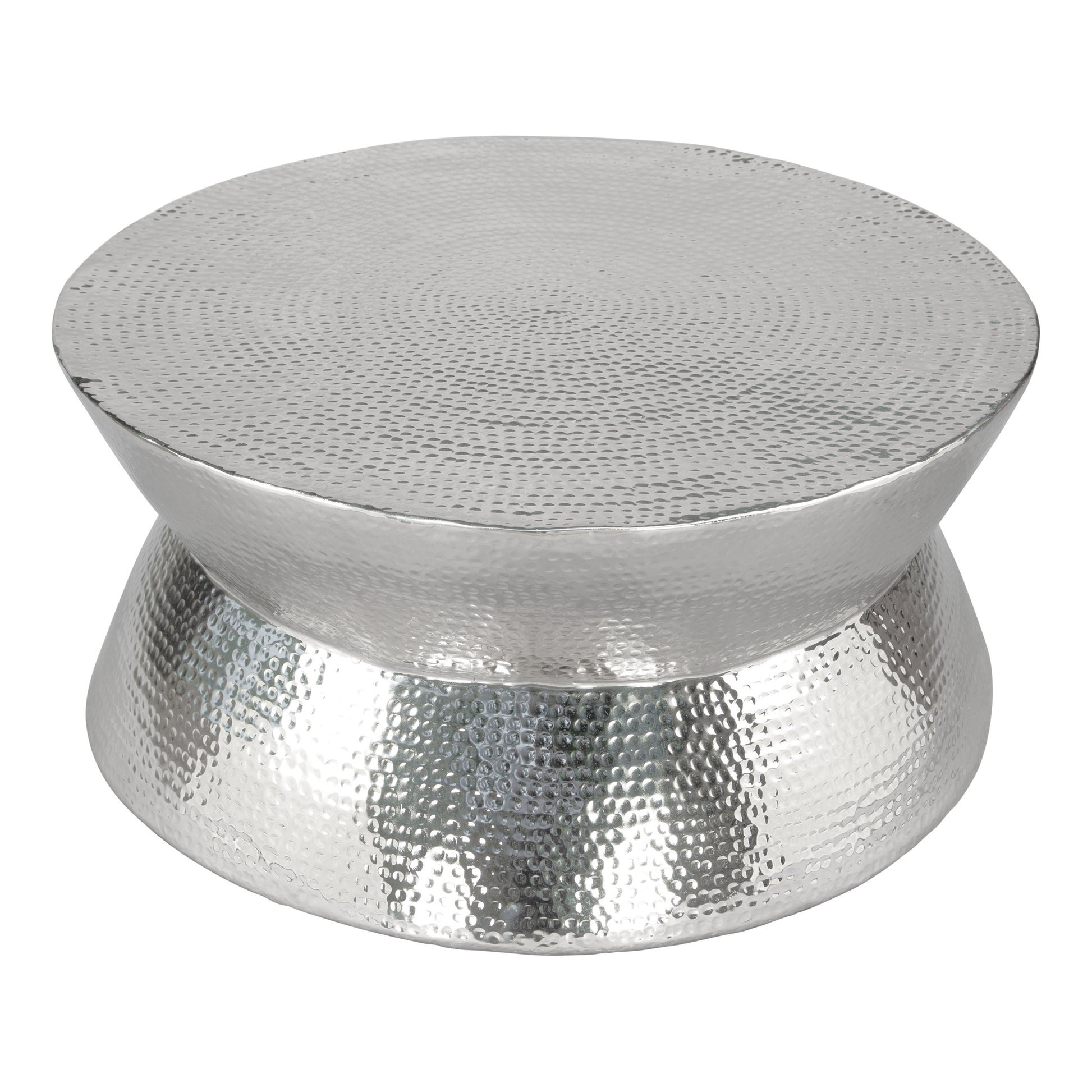 Maddox Coffee Table stamps-home-furniture