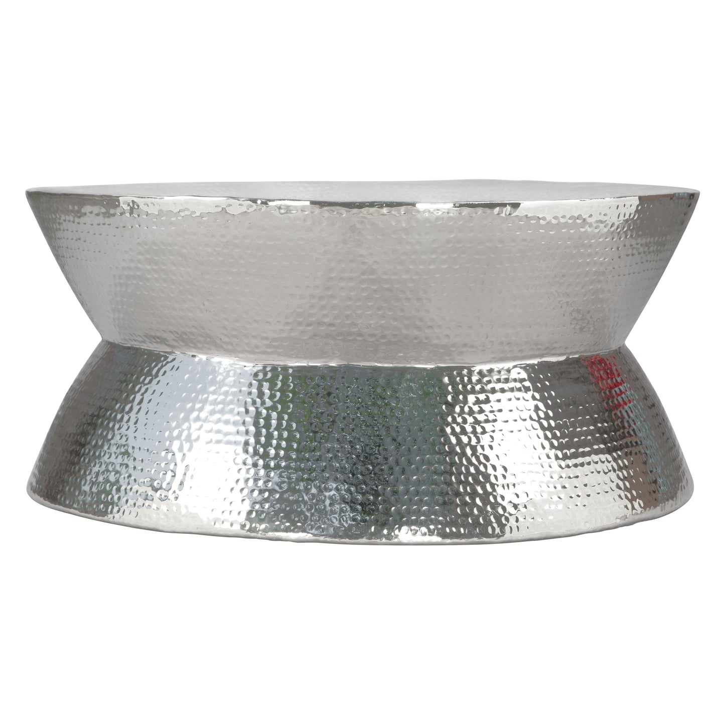 Maddox Coffee Table stamps-home-furniture