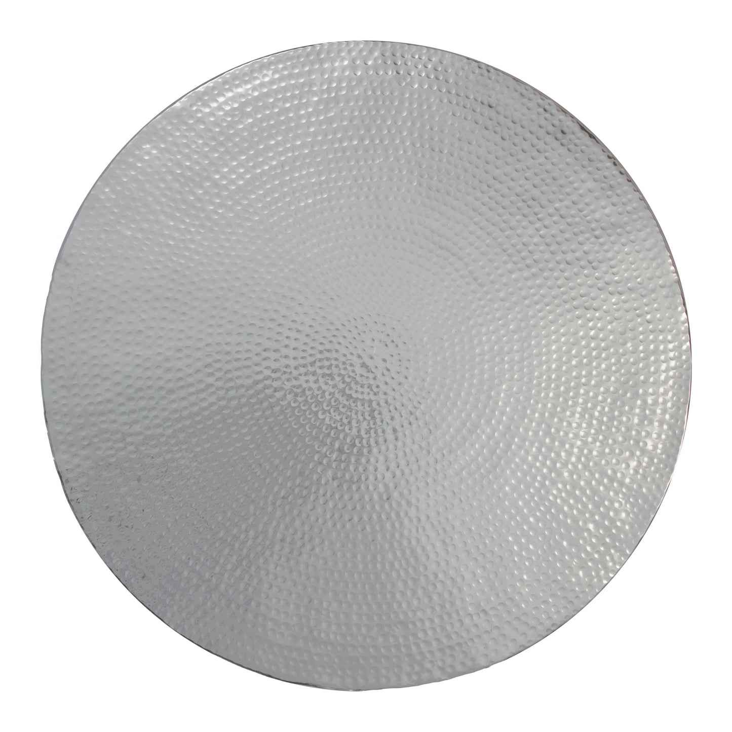 Maddox Coffee Table stamps-home-furniture