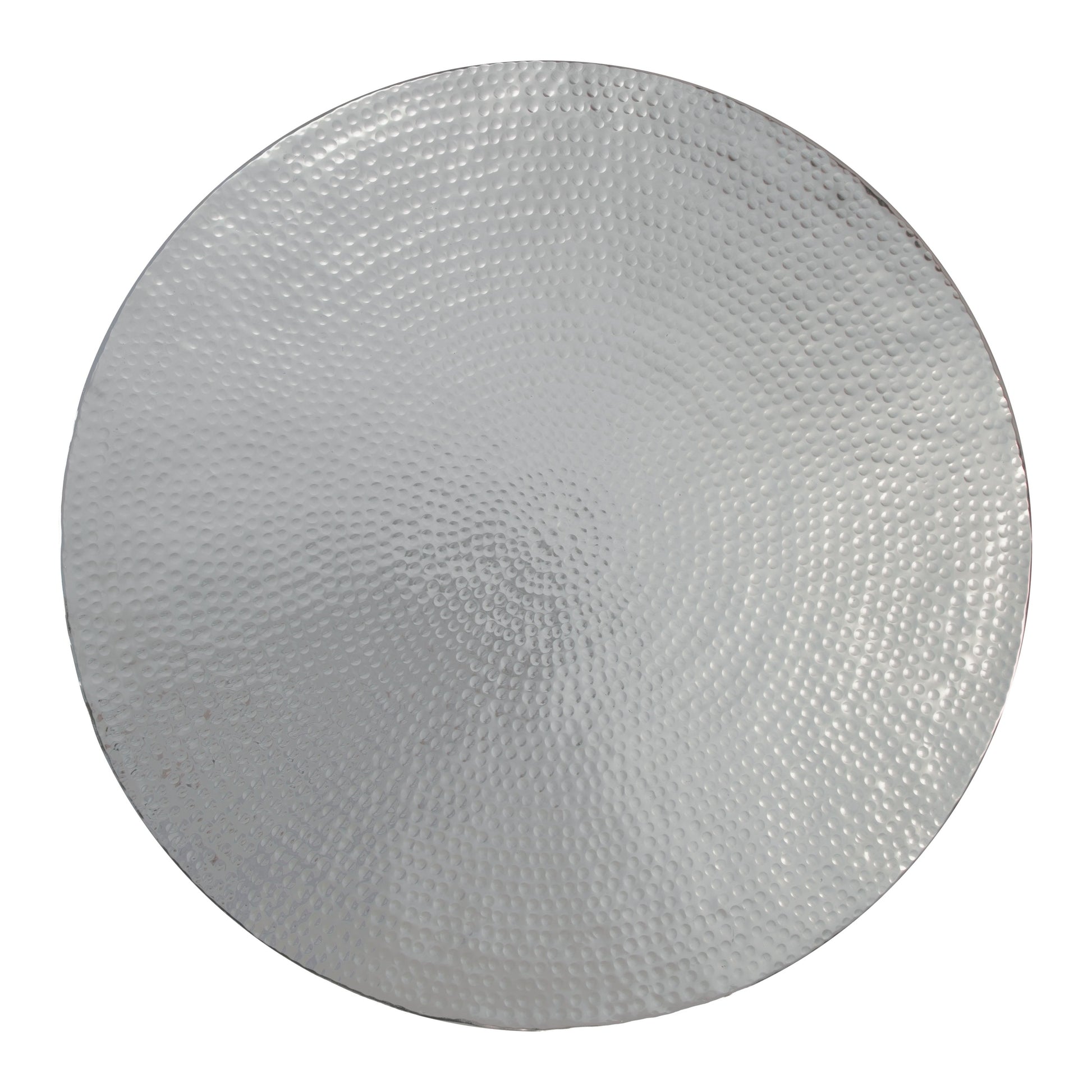 Maddox Coffee Table stamps-home-furniture