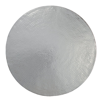 Maddox Coffee Table stamps-home-furniture