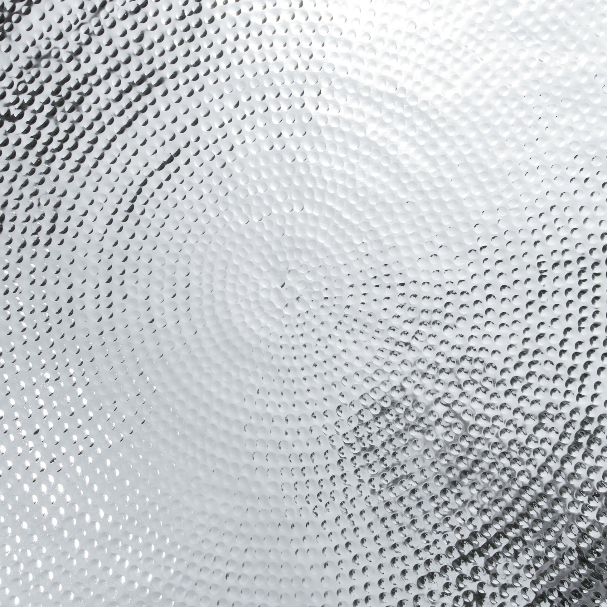 Maddox Coffee Table stamps-home-furniture