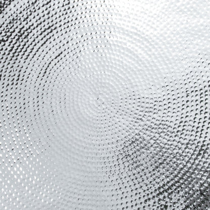 Maddox Coffee Table stamps-home-furniture