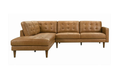 Knollwood Sectional Stamps Home Furniture Sectional Sofas