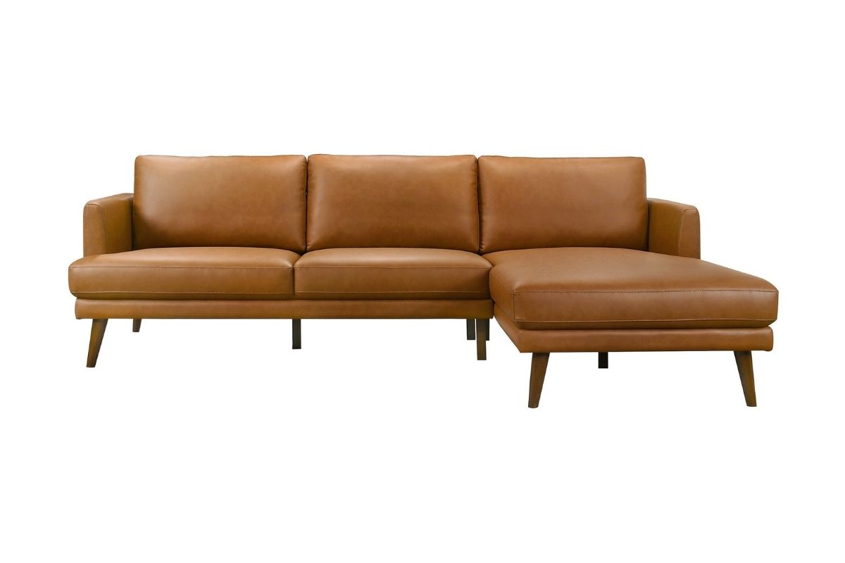 Ivywood Sectional Stamps Home Furniture Sectional Sofas