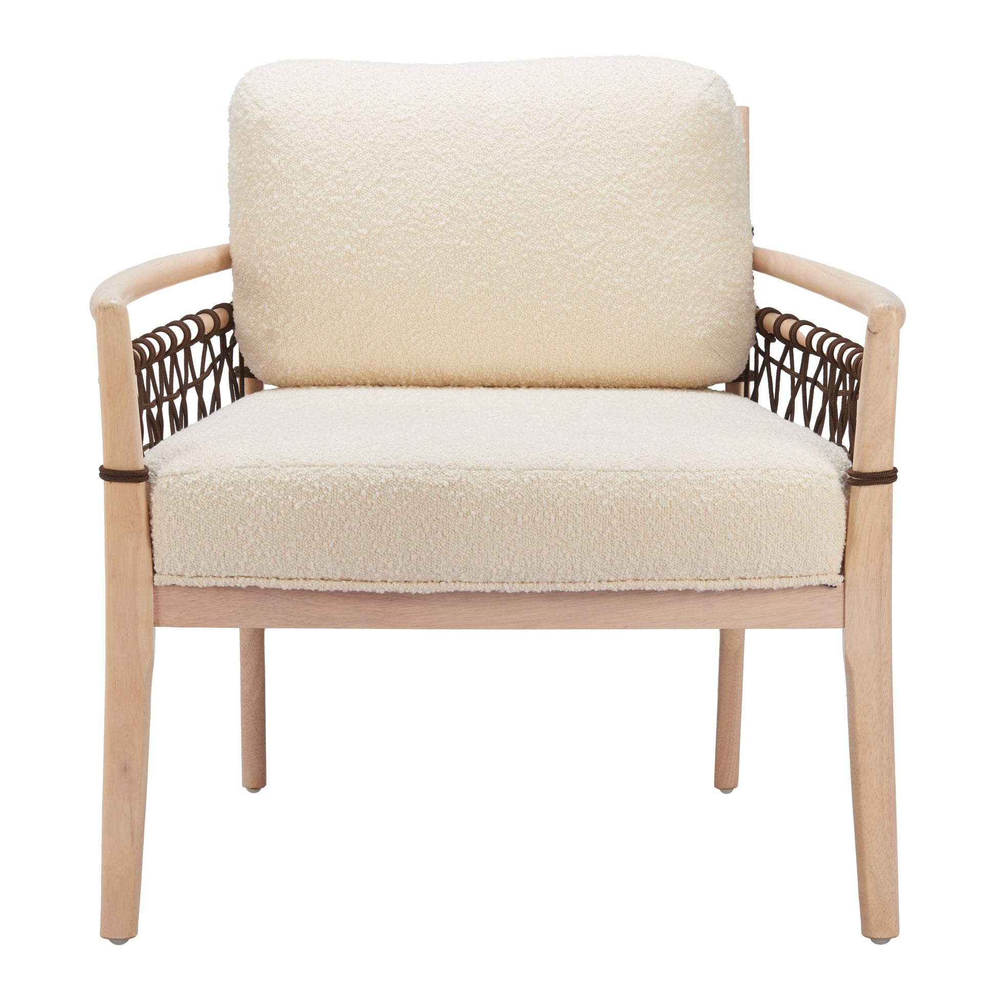 Malvern Accent Chair stamps-home-furniture