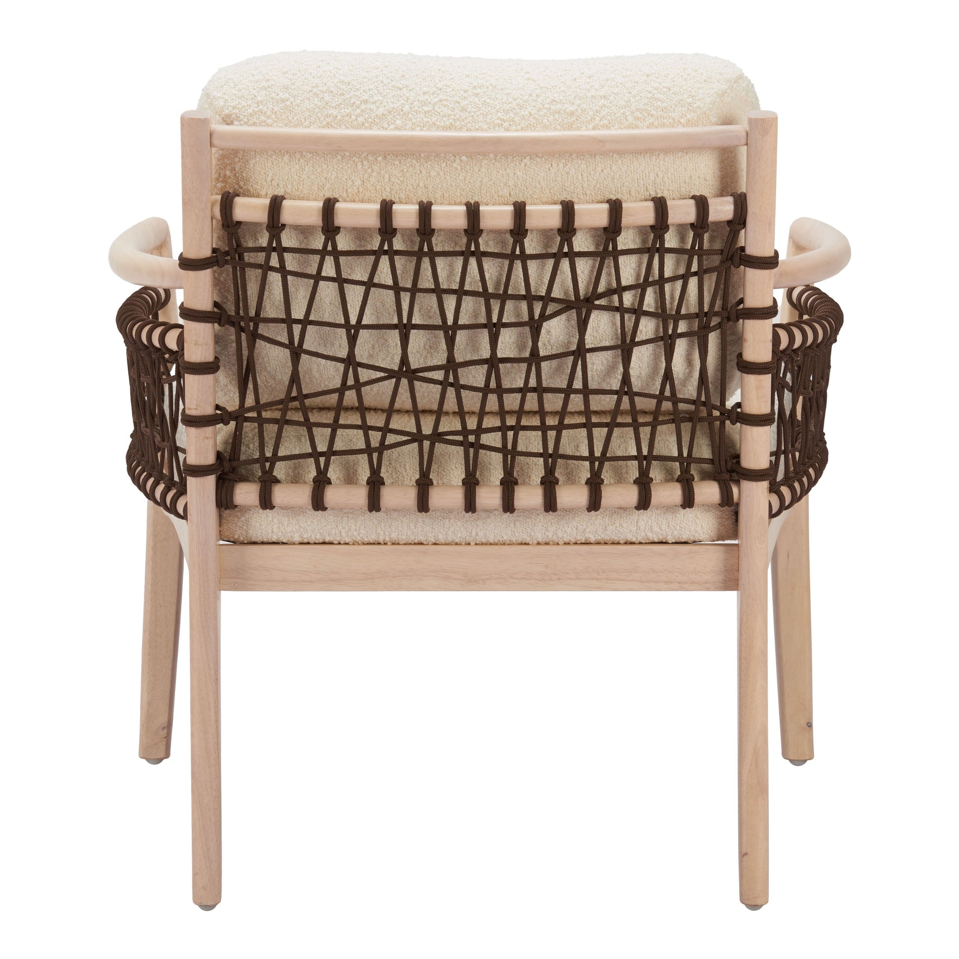 Malvern Accent Chair stamps-home-furniture