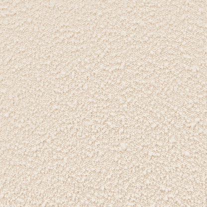 Malvern Accent Chair stamps-home-furniture