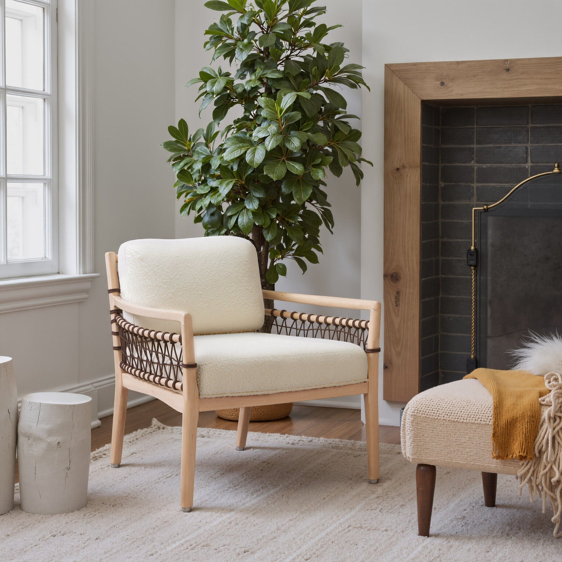 Malvern Accent Chair stamps-home-furniture