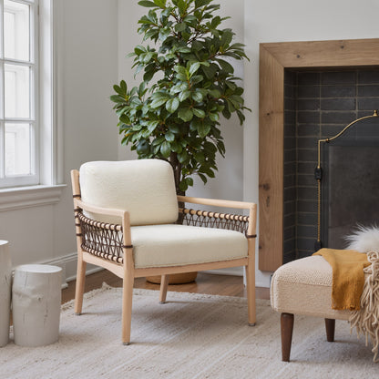 Malvern Accent Chair stamps-home-furniture