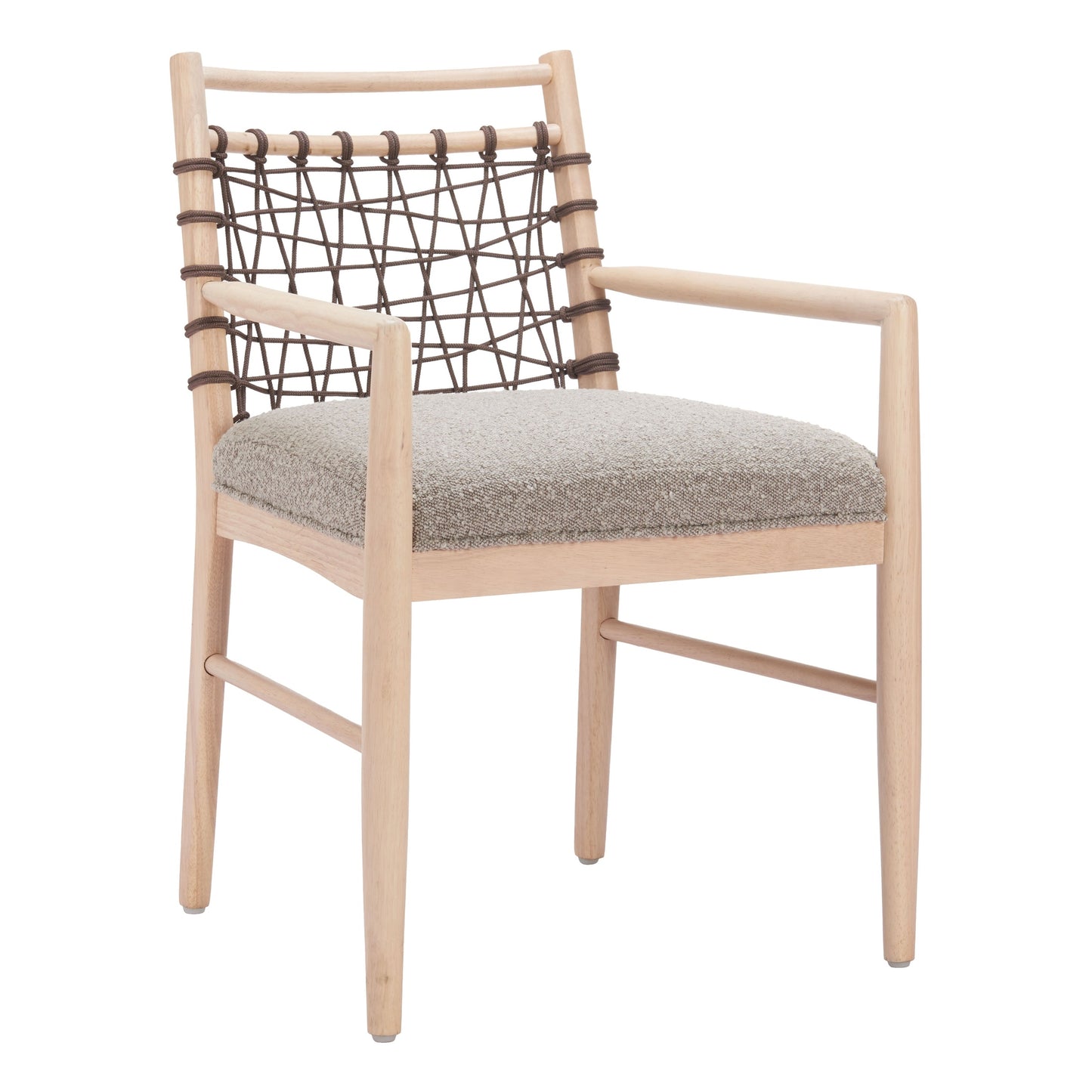 Malvern Dining Chair stamps-home-furniture