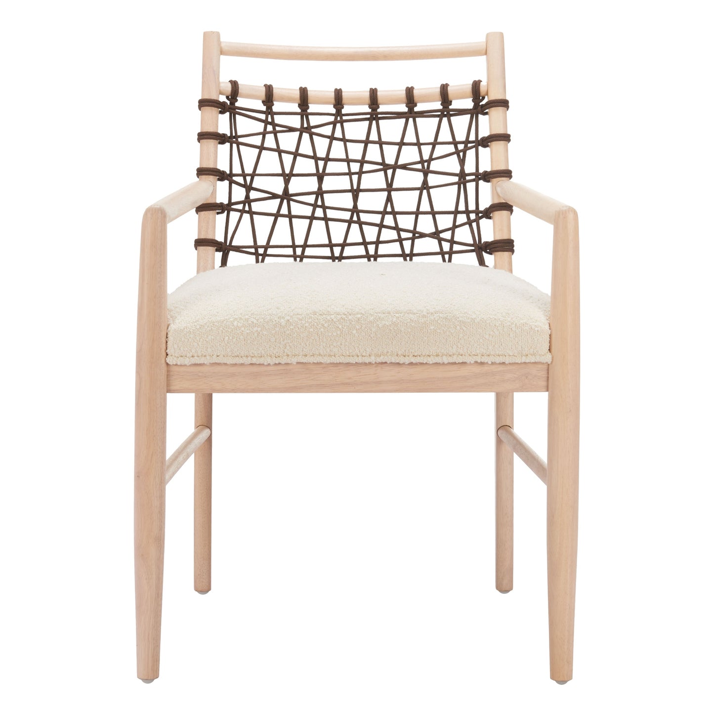 Malvern Dining Chair stamps-home-furniture