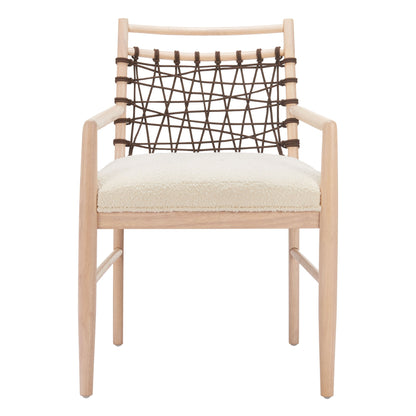 Malvern Dining Chair stamps-home-furniture