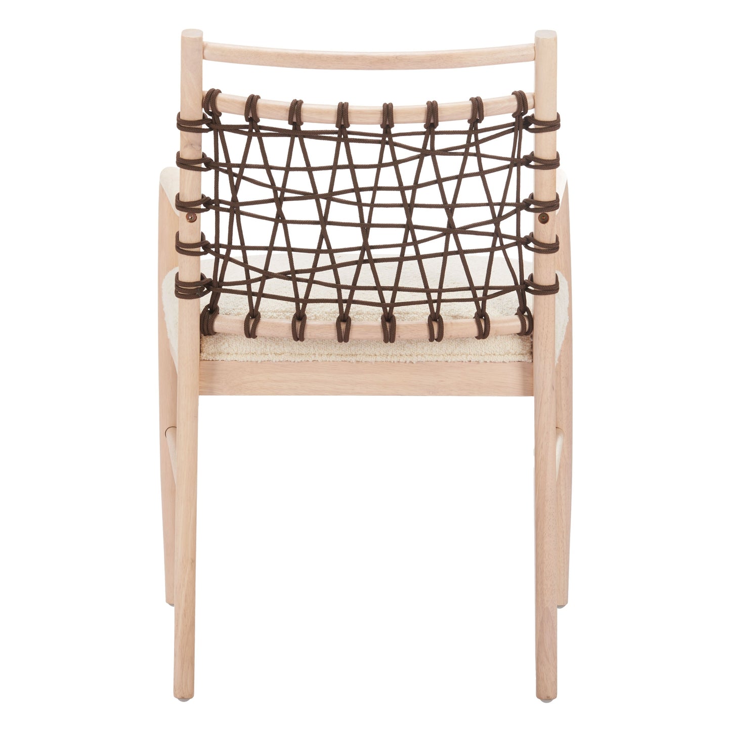 Malvern Dining Chair stamps-home-furniture