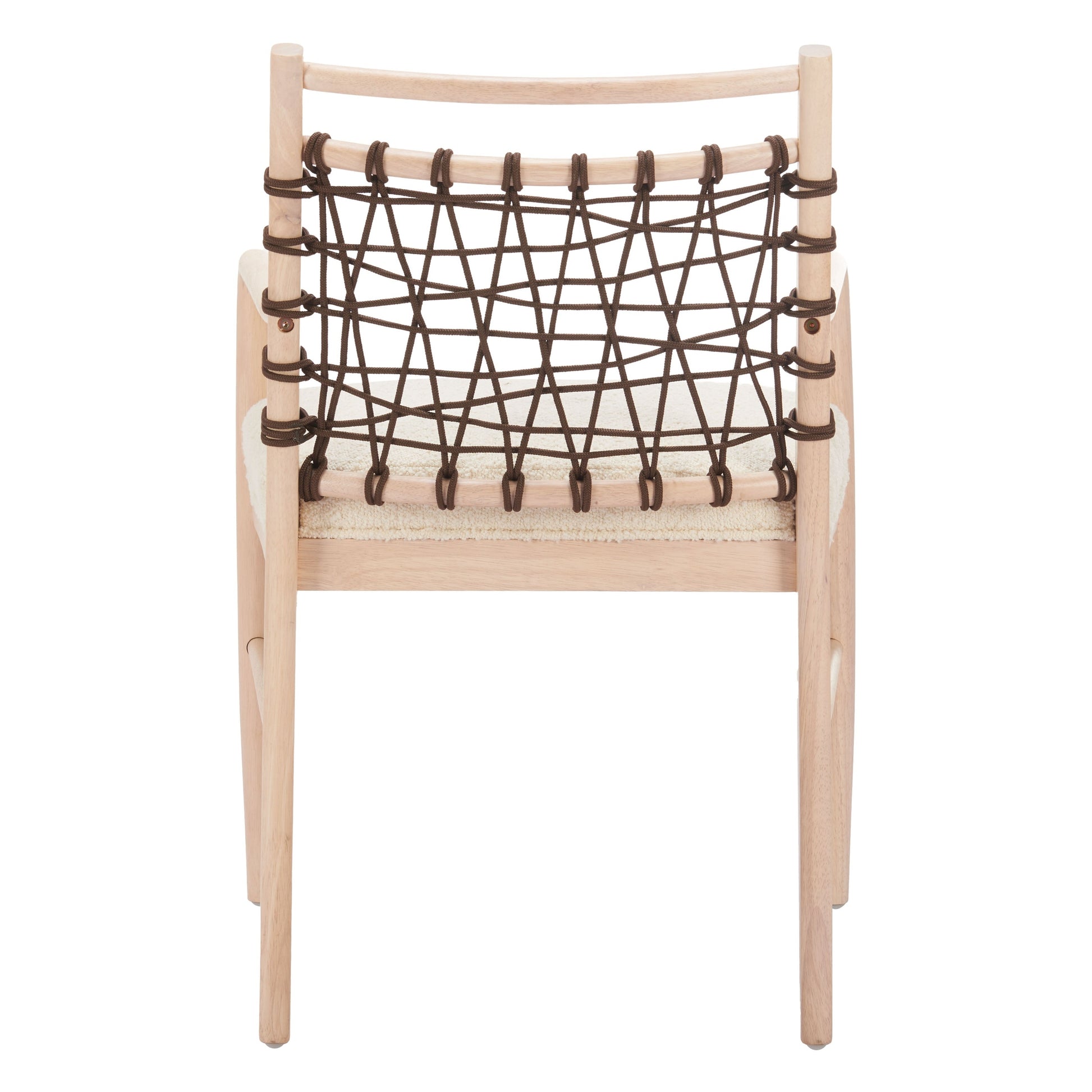 Malvern Dining Chair stamps-home-furniture