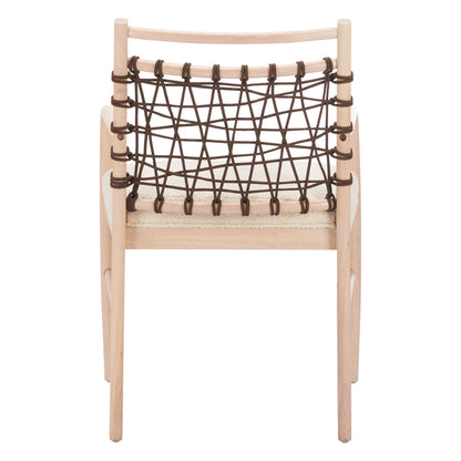 Malvern Dining Chair stamps-home-furniture