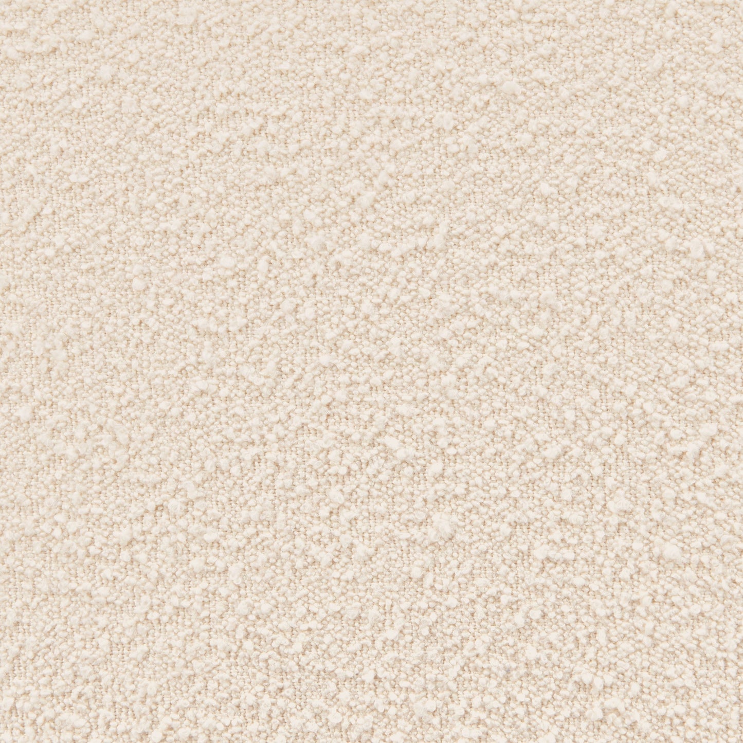 Malvern Dining Chair stamps-home-furniture