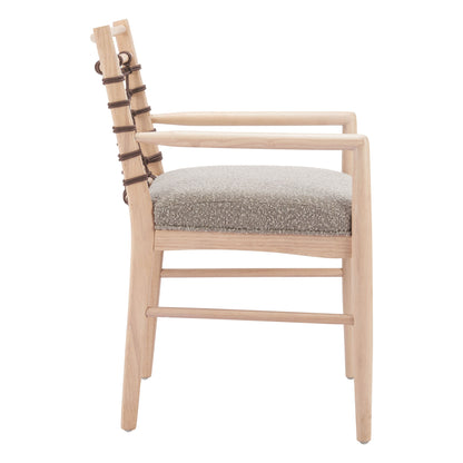 Malvern Dining Chair stamps-home-furniture