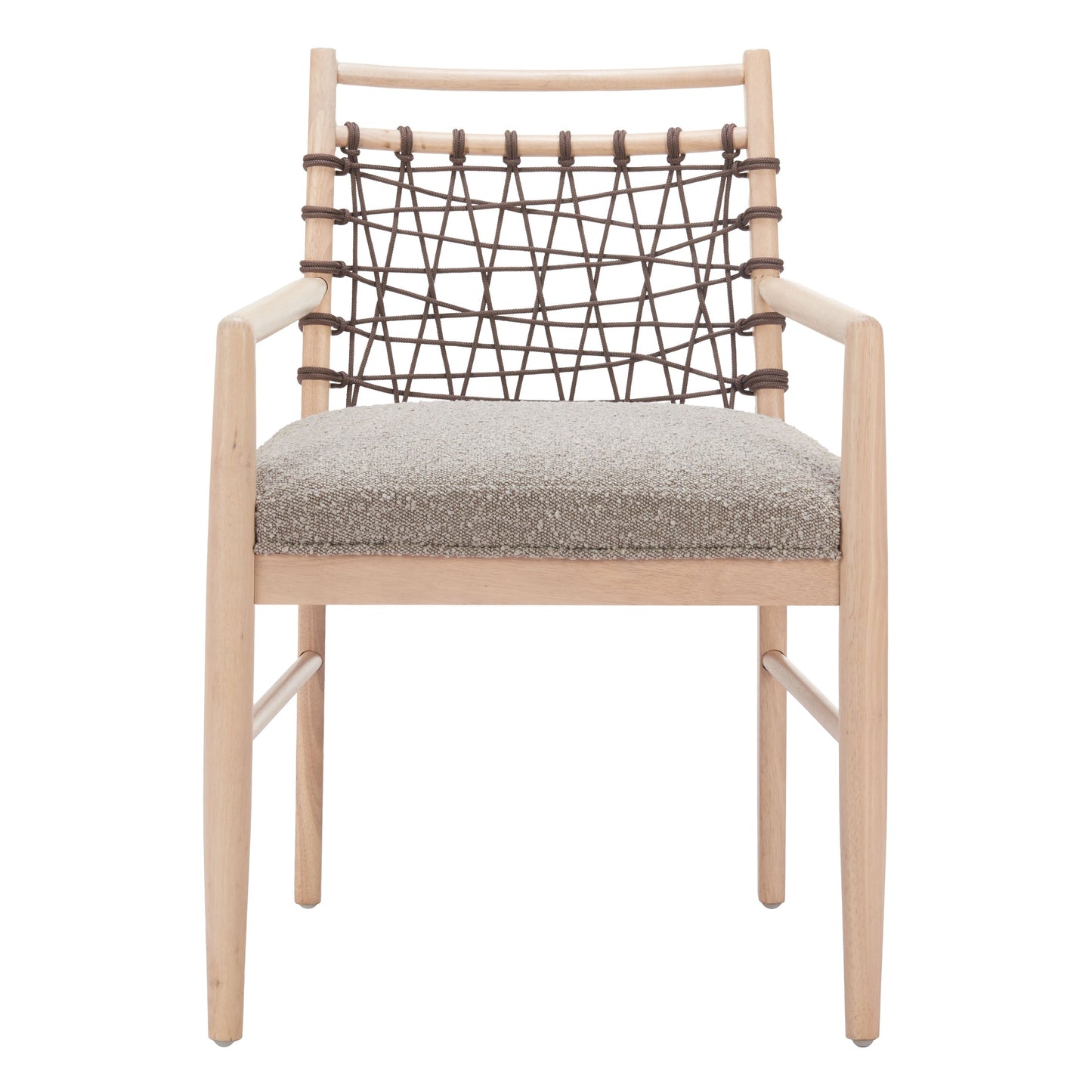 Malvern Dining Chair stamps-home-furniture