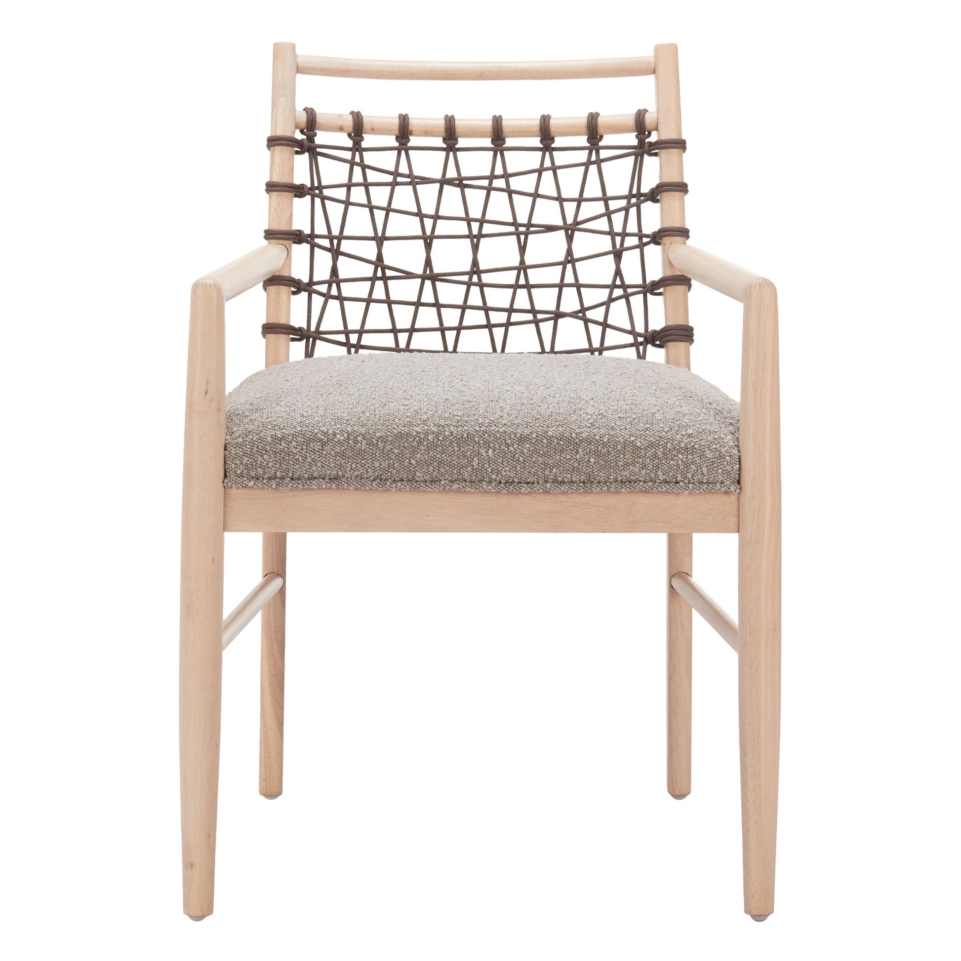 Malvern Dining Chair stamps-home-furniture