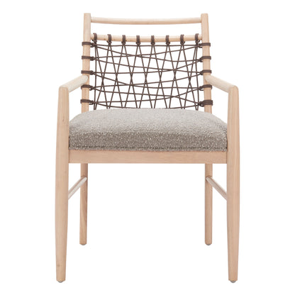 Malvern Dining Chair stamps-home-furniture