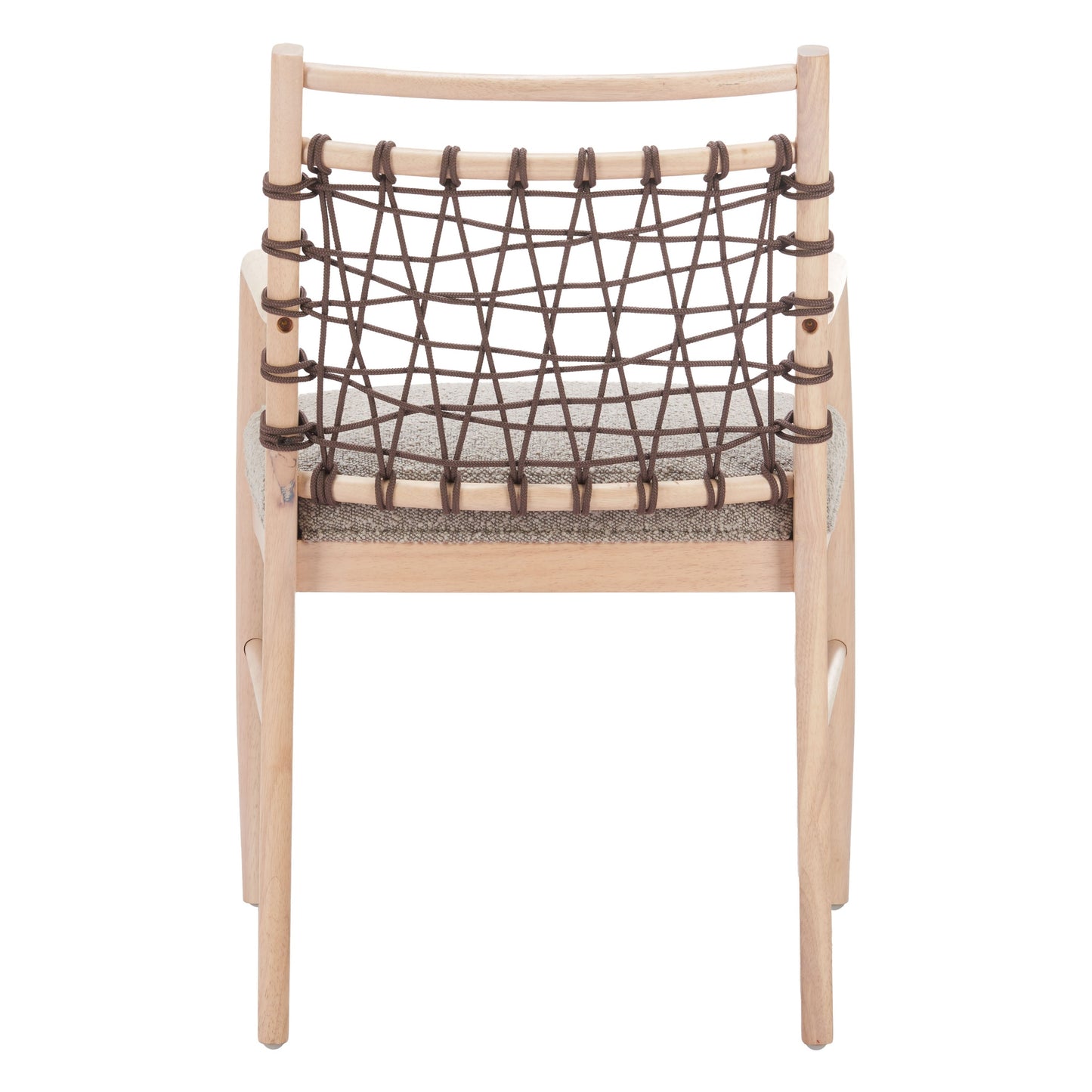 Malvern Dining Chair stamps-home-furniture