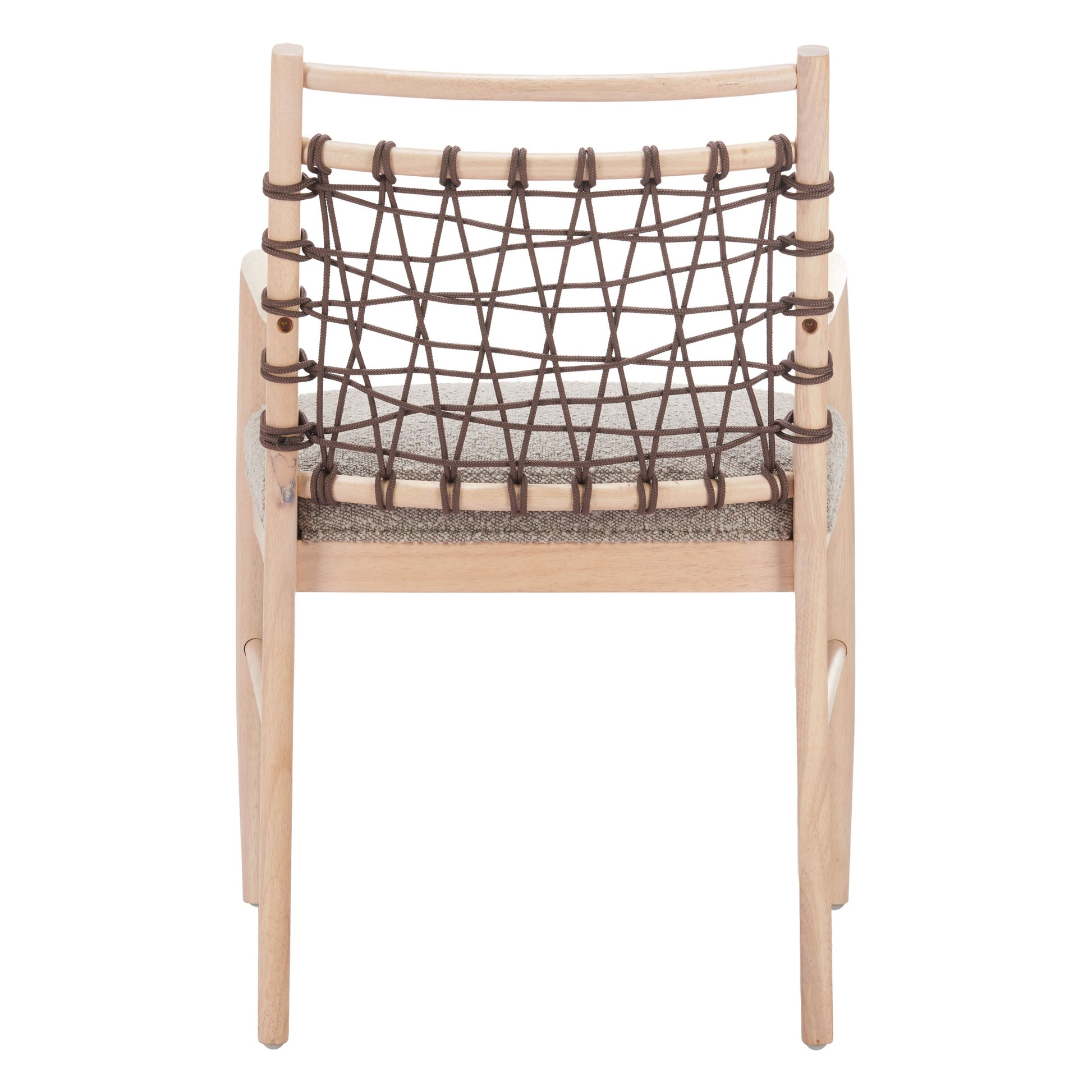 Malvern Dining Chair stamps-home-furniture