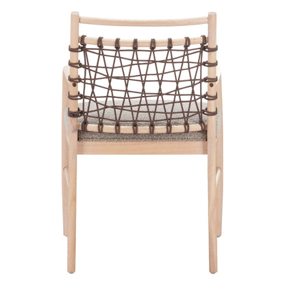 Malvern Dining Chair stamps-home-furniture