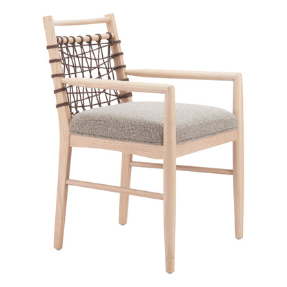 Malvern Dining Chair stamps-home-furniture