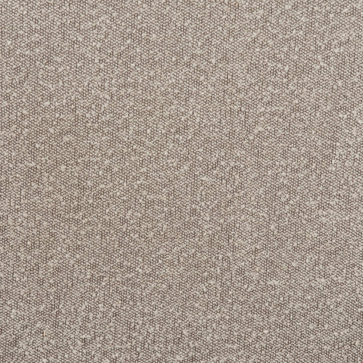 Malvern Dining Chair stamps-home-furniture