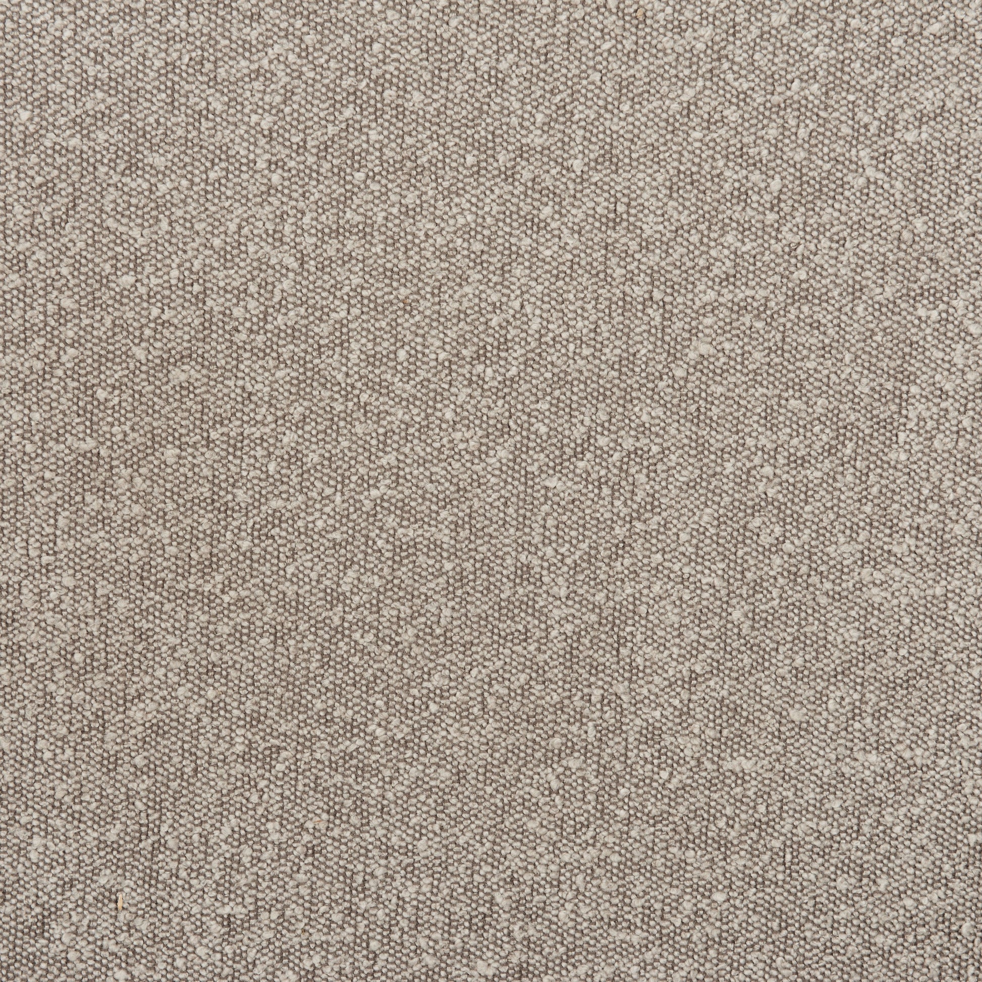 Malvern Dining Chair stamps-home-furniture